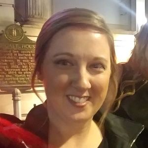 Meet your Posher, Dava